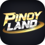 icon Pinoy Land