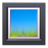 icon Grass Live Wallpaper 1.0