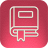 icon com.csst.ecdict 9.9.1