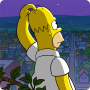 icon The Simpsons™: Tapped Out cho Samsung Galaxy J5