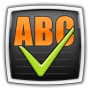 icon Spell Checker