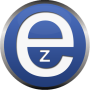 icon Ezee SMS Collection cho Huawei P20