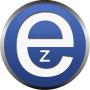 icon Ezee SMS Collection cho Samsung Galaxy Tab 3 Lite 7.0