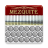 icon Mezquite 9.1