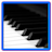 icon Play Piano 1.1.28