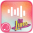 icon Soy Luna 1.0