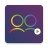 icon Gagaoolala 3.1.0