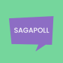 icon SagaPoll