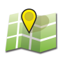 icon Viajar BA