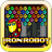 icon Borrel shooter 1.45