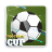 icon FA CUP 1.0.2