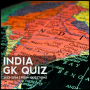 icon India GK Quiz