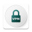 icon Imba VPN 1.1