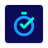 icon Surveytime 1.0.143