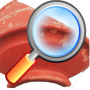 icon ArcheoTracker