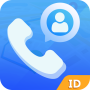 icon Mobile Number Locator