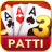 icon 3Patti Huge Win 5.1
