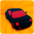 icon HotBlood Drift 1.3.6