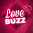 icon LoveBuzz 1.2