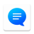 icon The Messenger Pro 11.5.8