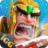 icon Lords Mobile 2.144