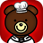 icon Food Truck BBQ 1.0.3