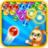 icon BubbleWitchEndless 1.1