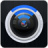 icon RFK wifi 1.4