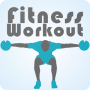 icon Fitness Workout
