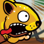 icon Fat Hamster cho LG V30