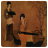 icon Chinese Ancient Music 2.0.0