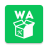 icon WABox 4.2.3