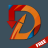 icon Downloader Browser 8.1.0