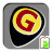 icon Chord Guitar Full 10.10.20250101