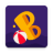 icon Bringo 3.0.1.06