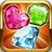 icon Gems And Jewels Match 3 1.7