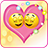 icon Love Emoji 1.03