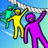 icon Rope Rescue!Unique Puzzle 2.3
