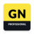 icon GetNinjas 5.0.0.20