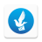 icon MOOQ 4.2.7