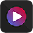 icon Play Tube 1.2.8