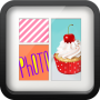 icon Photo Frame Free:Easy Collage cho AllCall A1