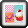 icon Photo Frame Free:Easy Collage cho Samsung Galaxy S7