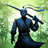 icon Ninja Warrior 1.82.1