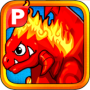 icon DragonTear