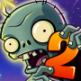 icon Plants vs Zombies™ 2 cho BLU Studio X Mini