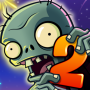 icon Plants vs Zombies™ 2 cho Huawei MediaPad T3