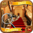 icon Museum Quest 72.0.0