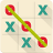 icon Tic Tac Toe 4.0.4