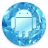 icon App Freezer 7.7